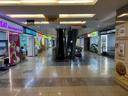 Katong Shopping Centre (D15), Retail #534381651